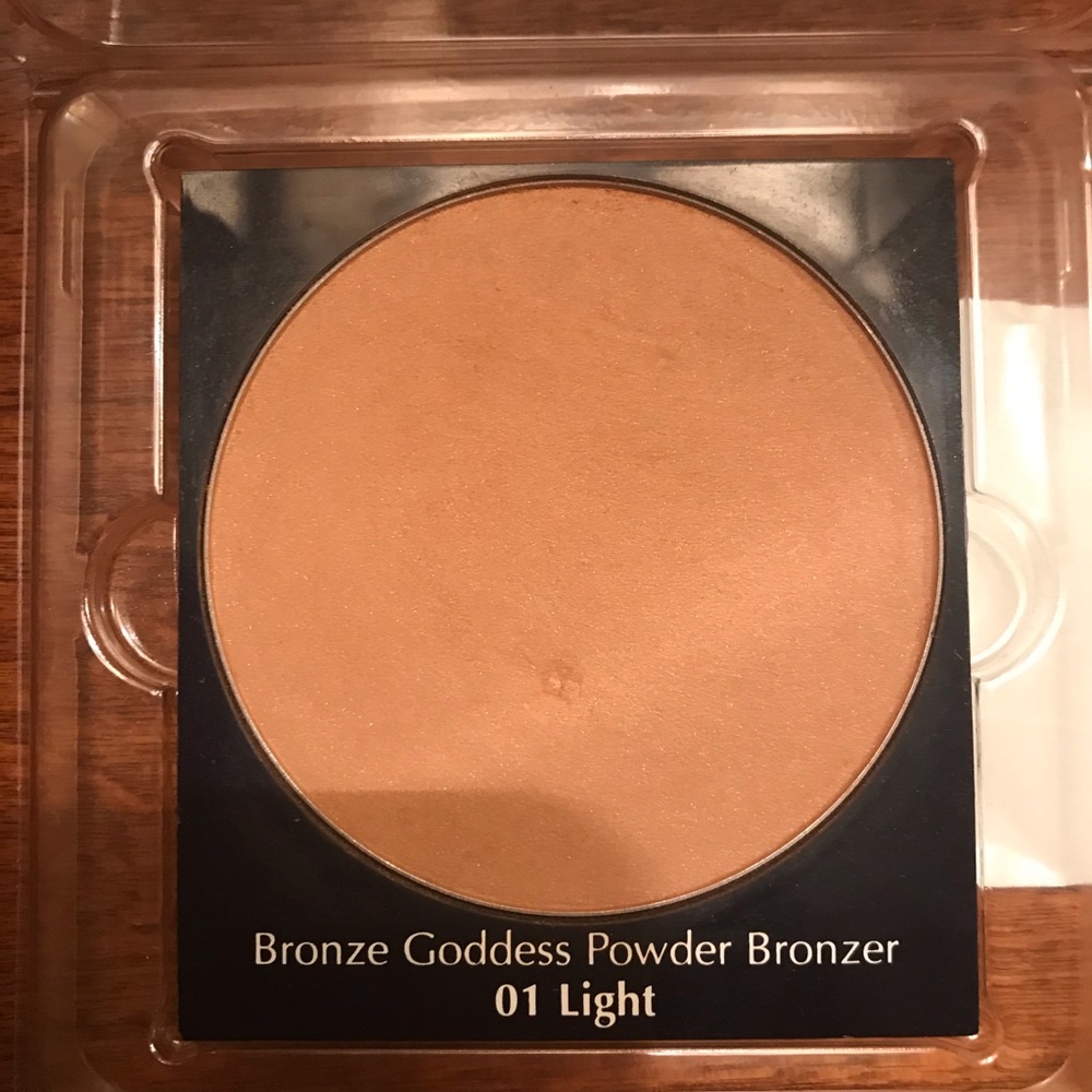 Estee Lauder Bronzer $5 SALE